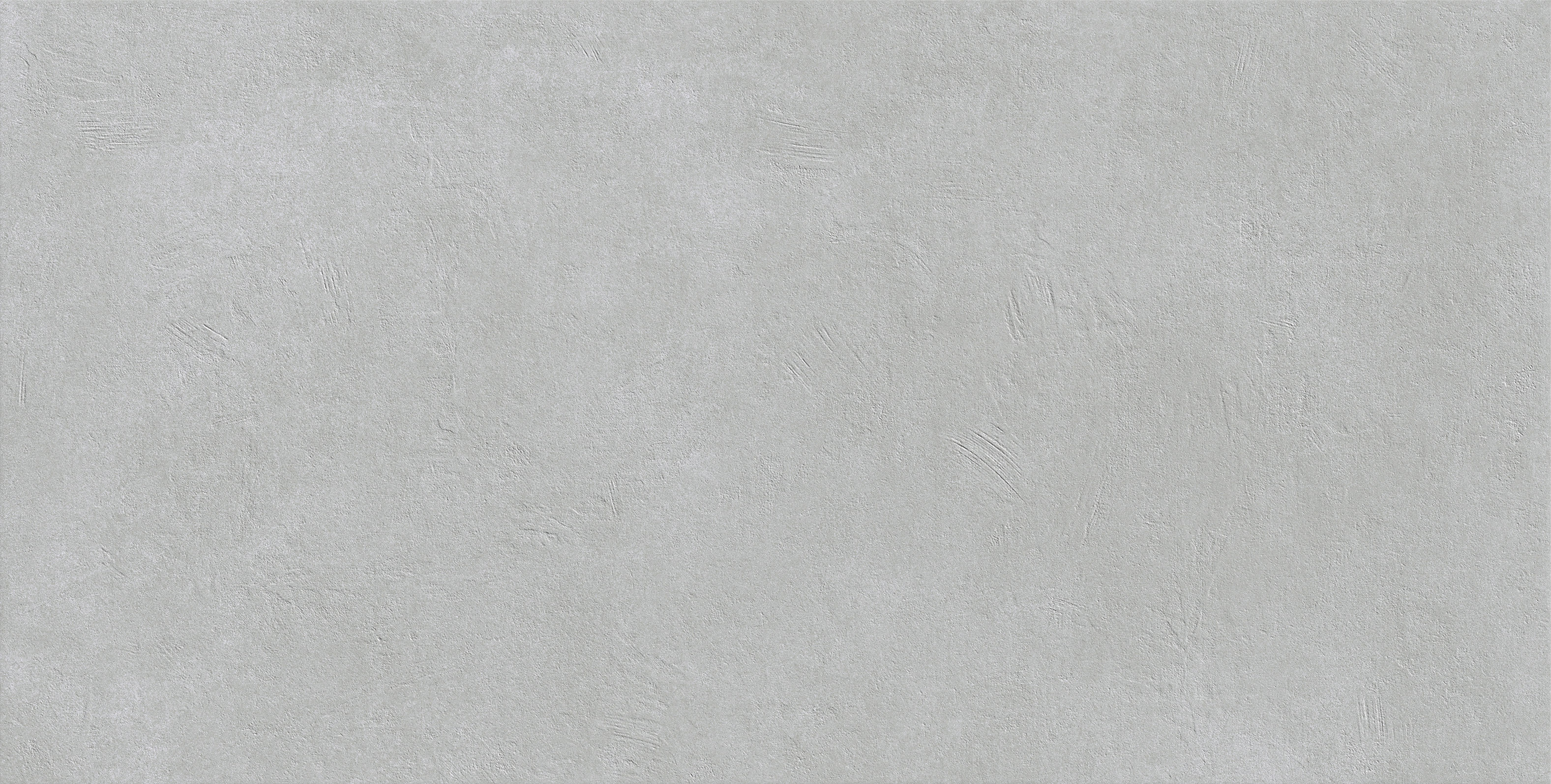 На пол La Grano Sage Cemento Matt 60x120