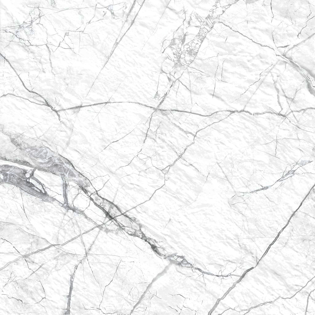 GFU04LRT07R На пол Laurent 07R 60x60 - фото 5