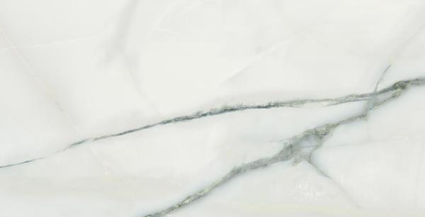 На пол Newbury Pulido 120x240