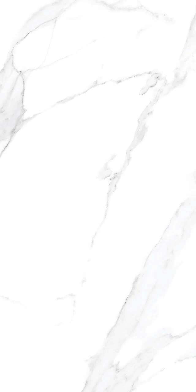 На пол Orlando Bianco Authentic 60x120 - фото 8