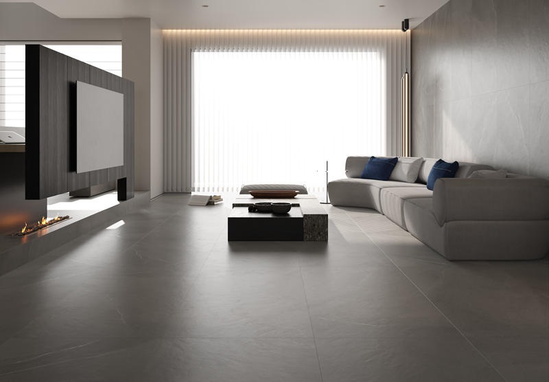 Nanogress Padova - фото 4