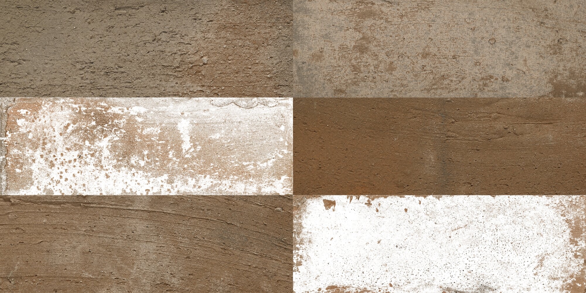 29760 На стену Fs Mud Cocoa 20x40 - фото 24