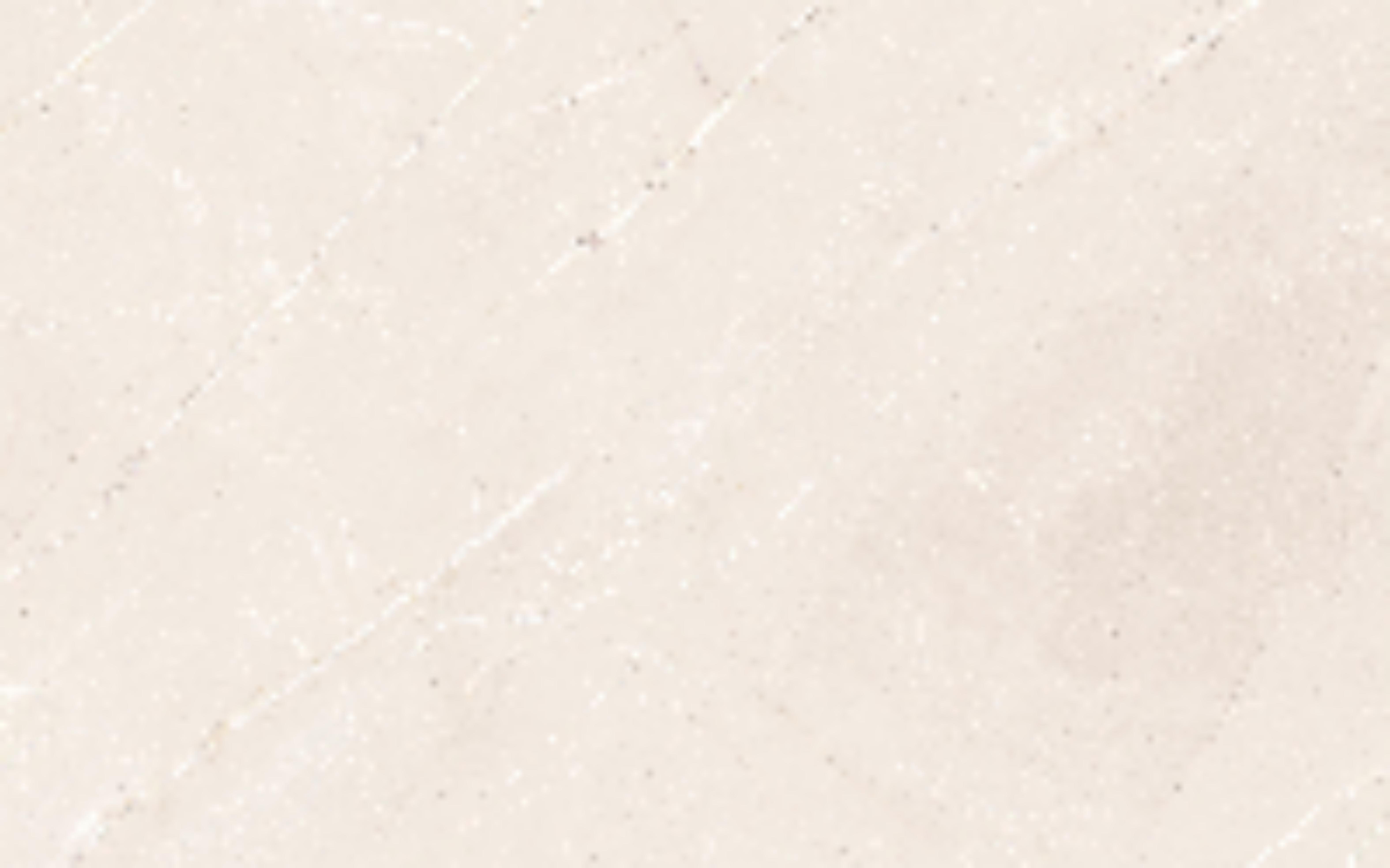 010100001276 Настенная Гармония Бежевый верх 01 250х400 - фото 3