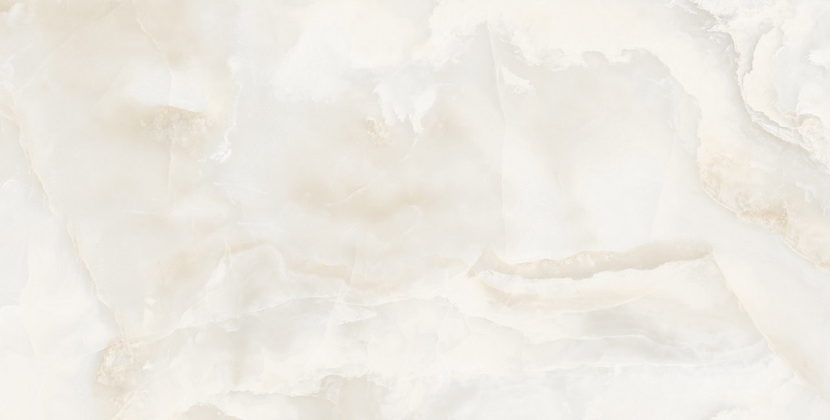 На пол Slim GVT Rover Onyx Crema Polished Rectificado 60x120 - фото 2