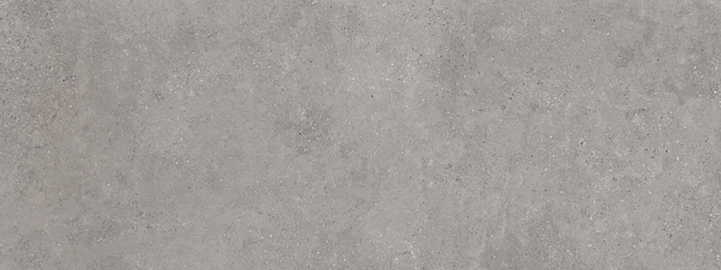 P35800401 На стену Bottega Acero 45x120 - фото 8