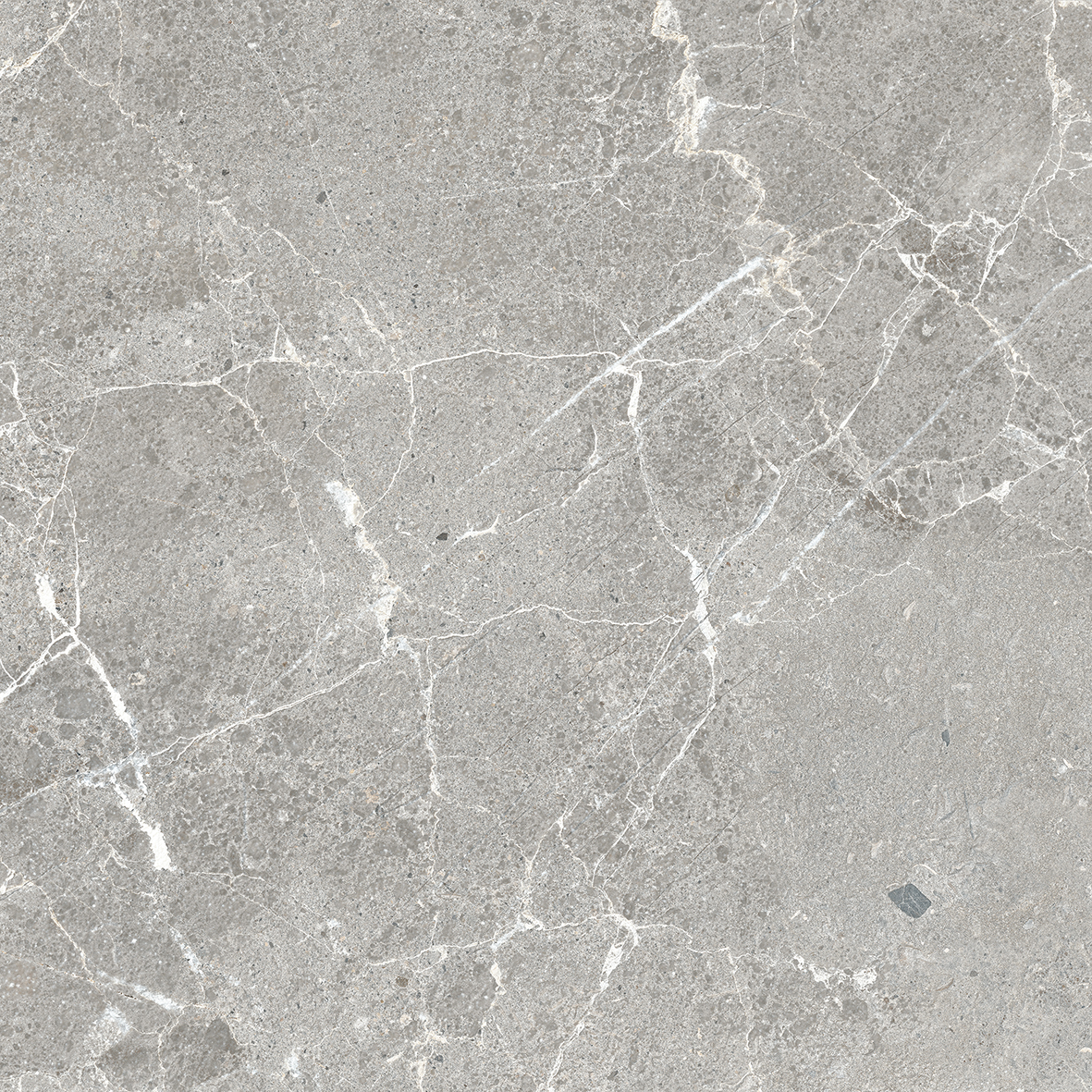 NR0388 На пол Garcia Серый матовый 60x60 - фото 5