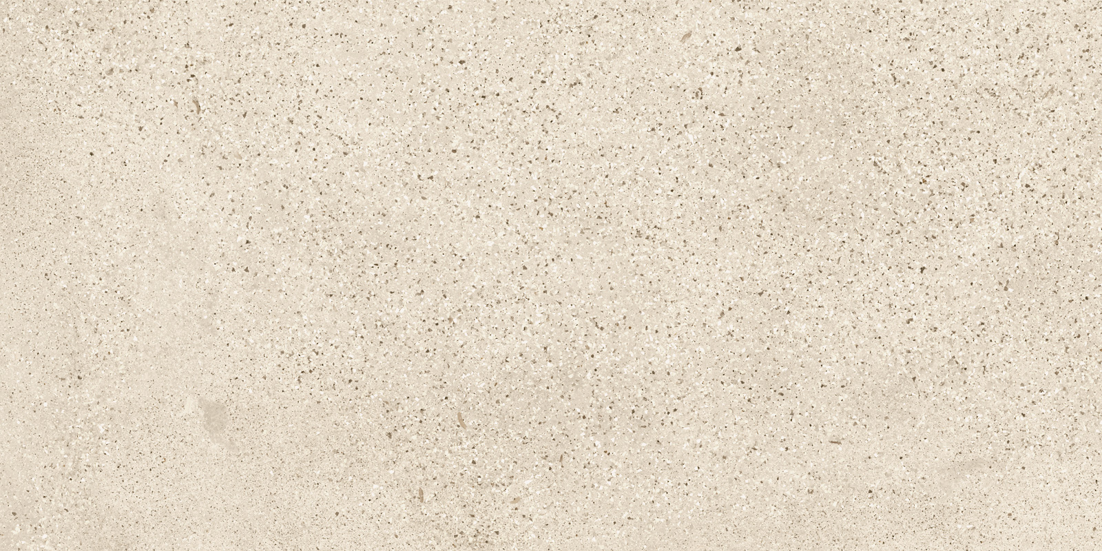 GFA3060FAB04R На пол Fabio 04R матовый карвинг 300x600x9 - фото 8