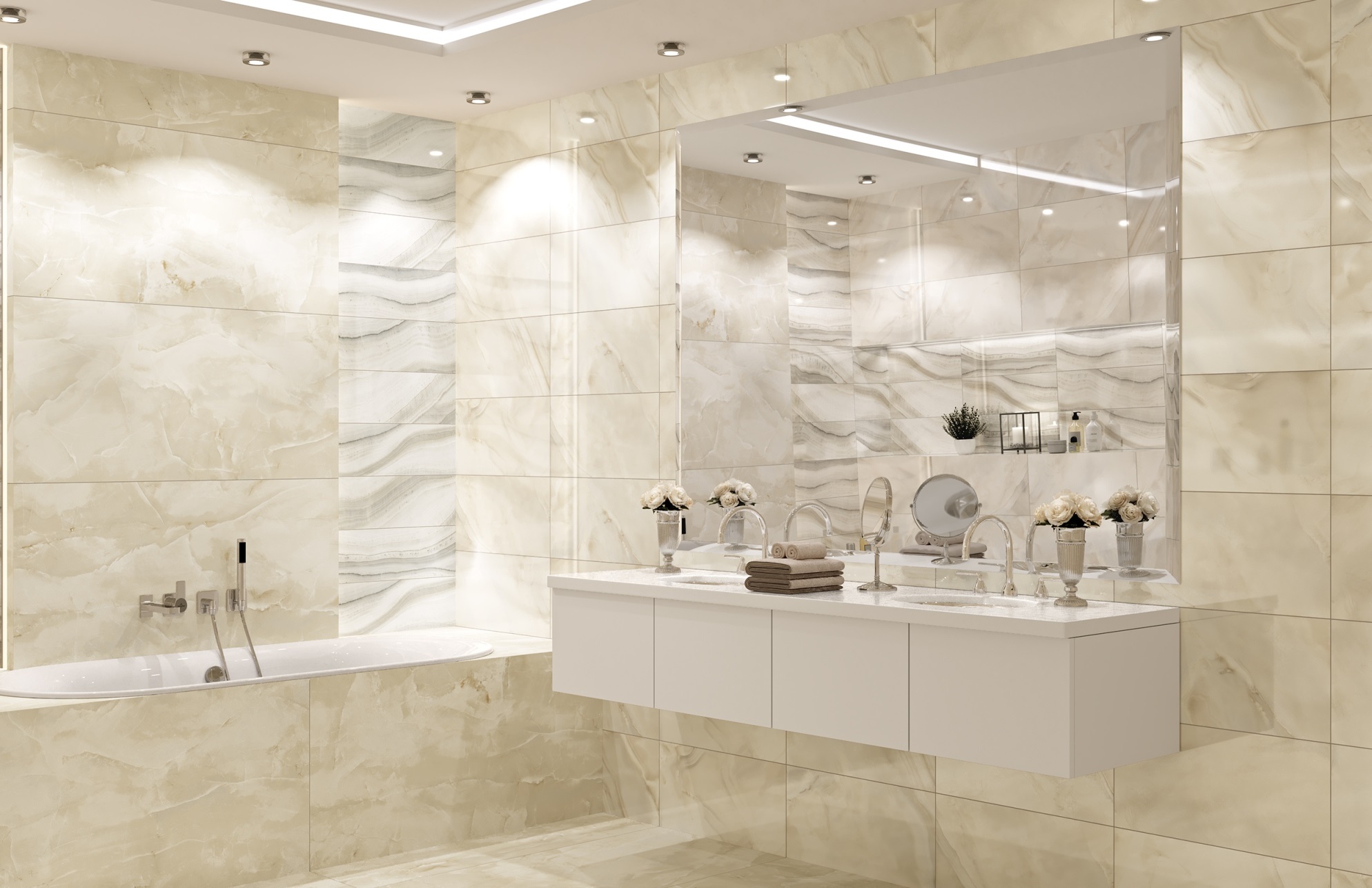 Керранова Onice - фото 11