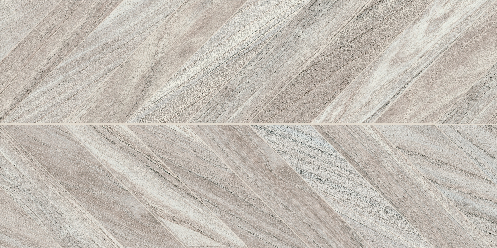 6260-0085 На пол Одри / Audrey Светло-коричневый 30х60