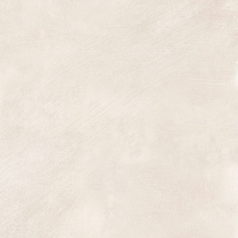 GFA57TSC04R На пол Toscana Бежевый 8.5мм - фото 7