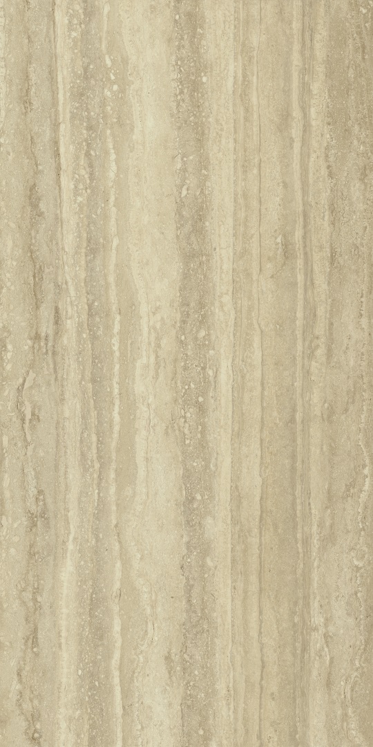 610015000590 На пол Charme Advance Floor Project Травертино Романо 80х160 люкс