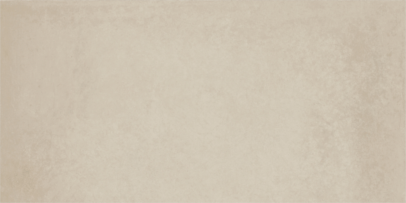 На пол Grafton Ivory Lapado rect. 60x120 - фото 6