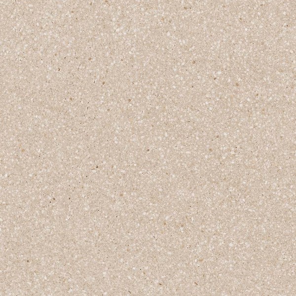 На пол Farnese Farnese-R Crema