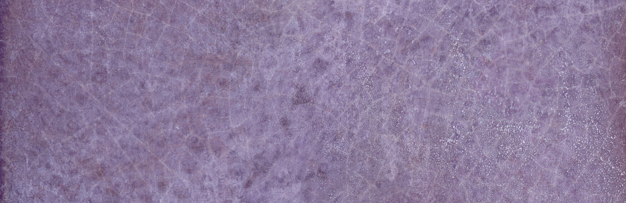 5096629015 На стену Dyroy Aubergine - фото 22