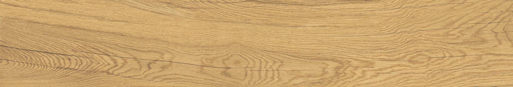 38604 На пол Museum Grow Honey SP/24X151X0.9/R 24x151 - фото 10