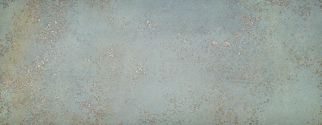 На стену Vulkan Turquoise