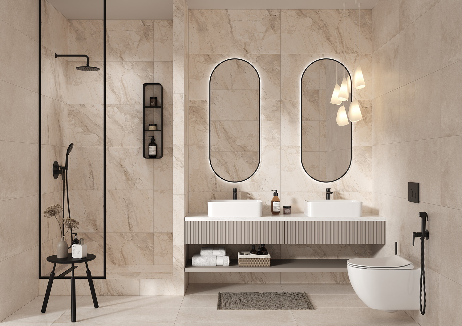 Церсанит Ultra - фото 6