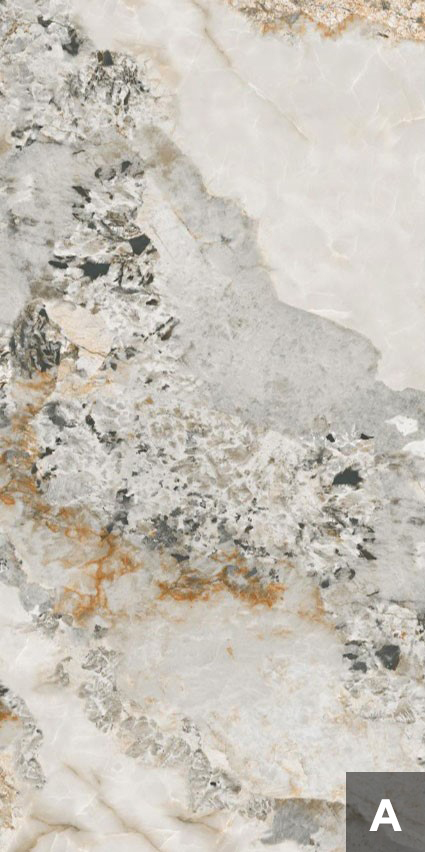 NTT3015P На пол Atlas Wide (A) Yue River Humen 120x240