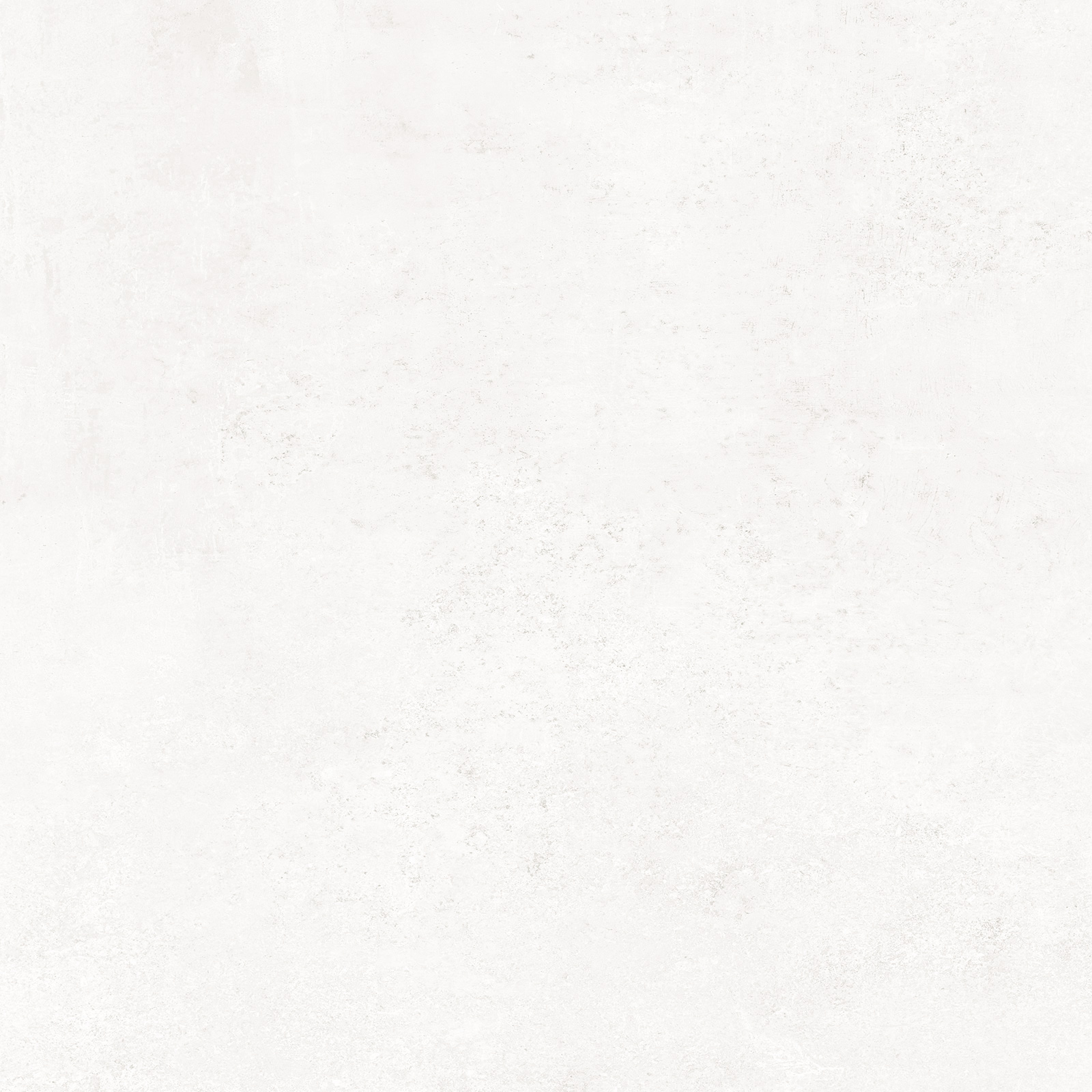 GP40COT01R На пол Bryston Light матовый 600x600x9.5