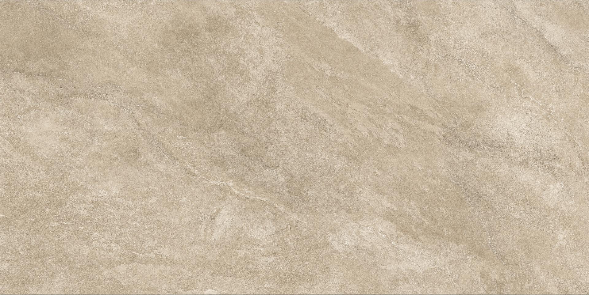 610010003555 На пол Rinascente Slate Gold 60x120 - фото 10
