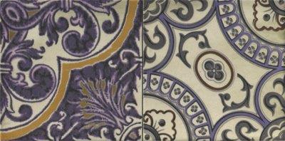 Декор Treviso Decor Treviso - фото 2