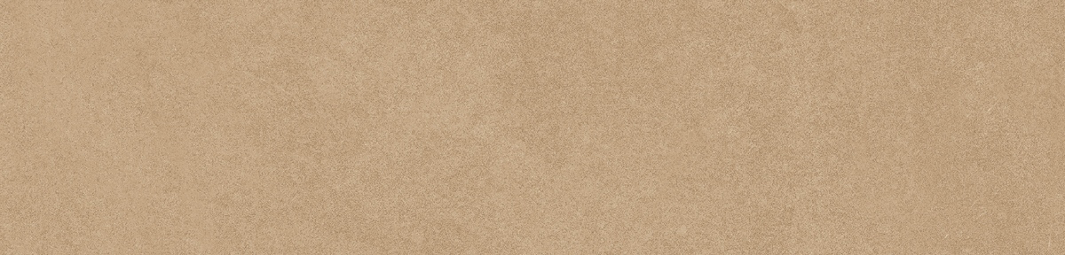 На стену Levels Pearl Glossy 6x25