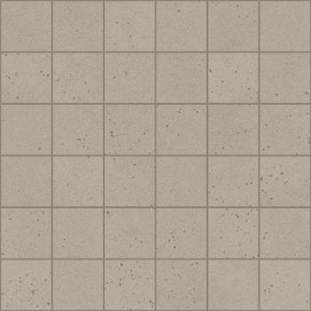 MK.REPLAY 30BC На пол Replay MK.REPLAY 30BC 30x30