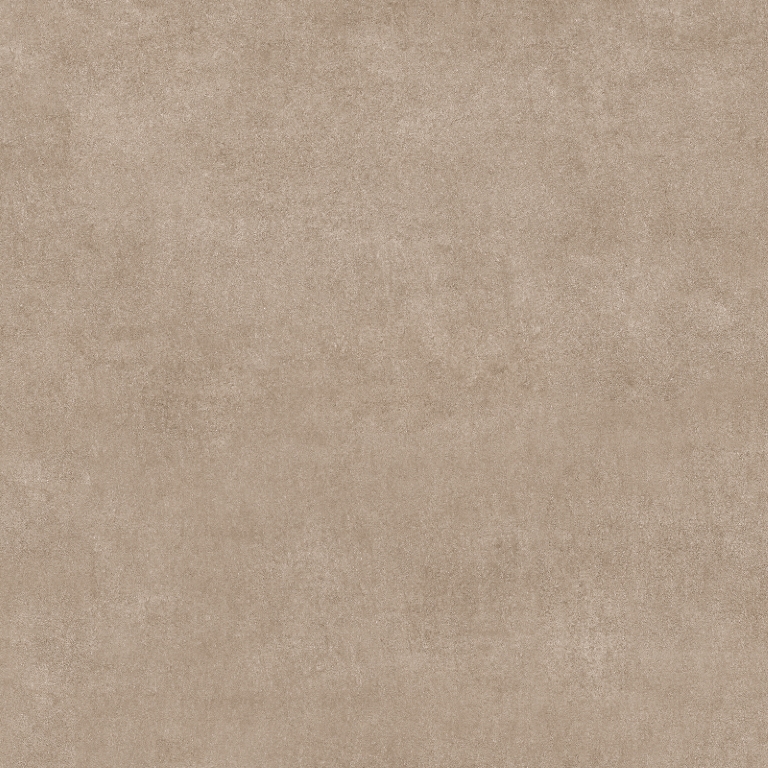 GFU04BLN47HR На пол Berlin Матовый 47HR - фото 8