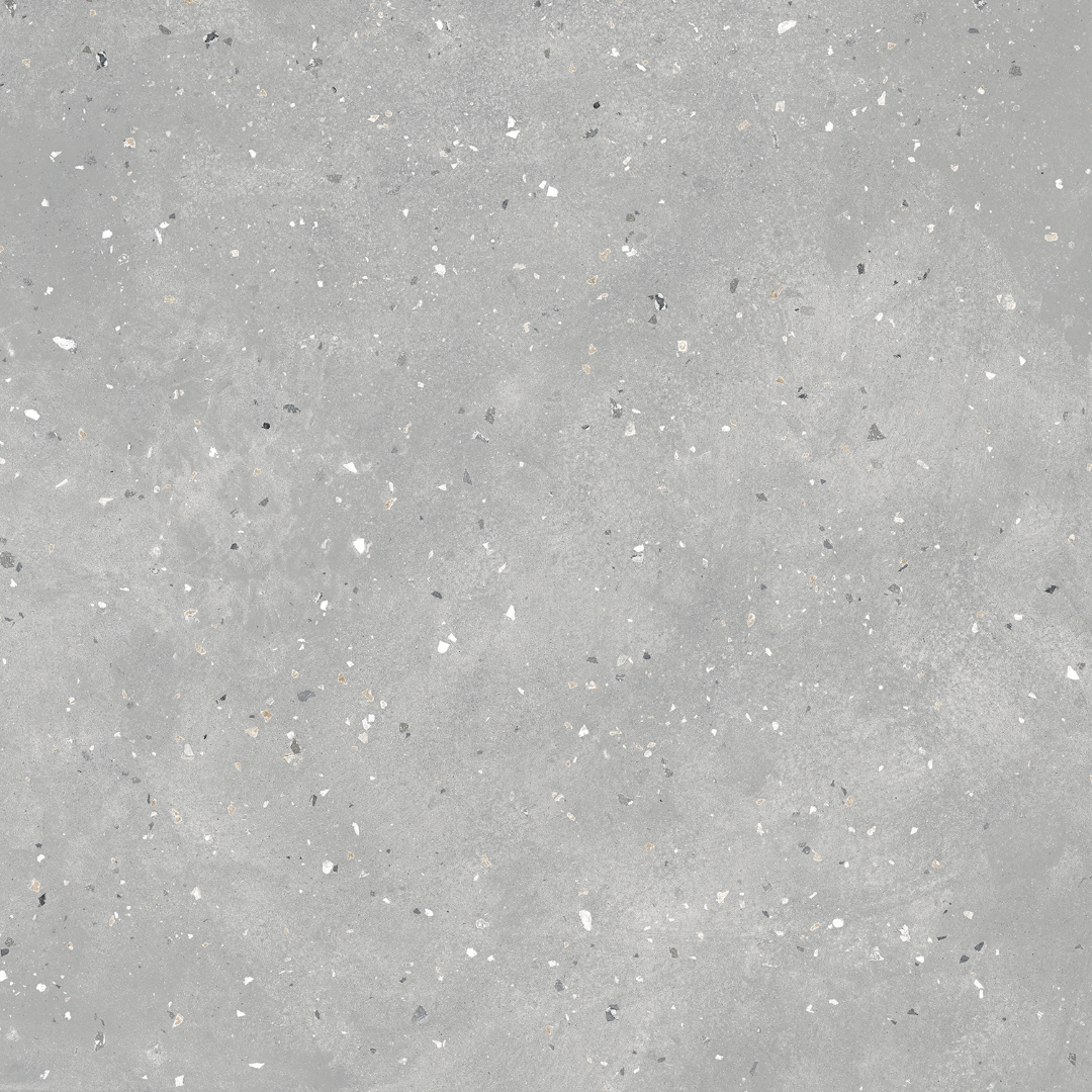 G-42/MR/600x600x10 На пол Granella Серый 60x60 Матовый ректифицированный