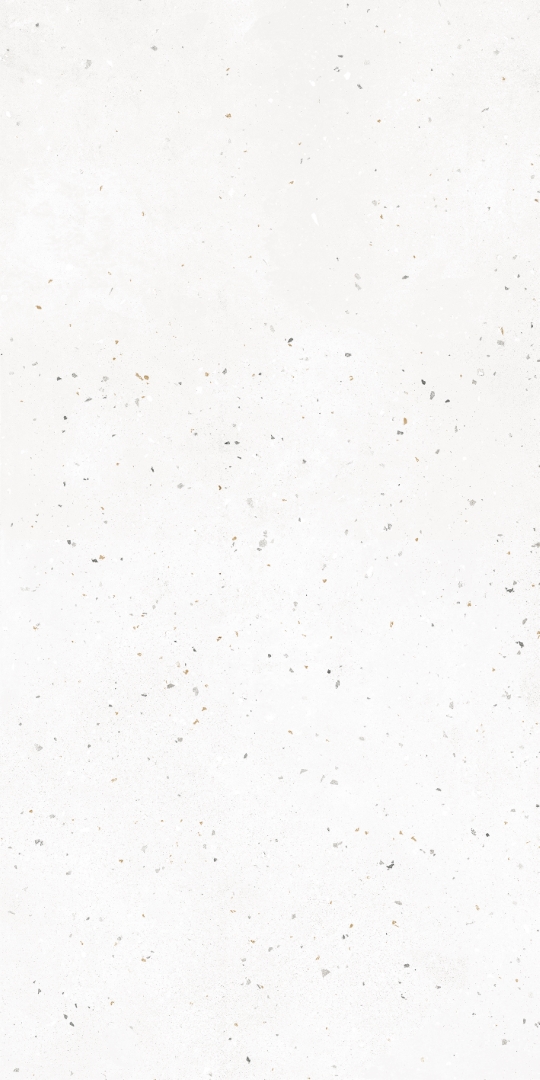 G-40/MR/600x1200x10 На пол Granella G-40/MR Granella White 600x1200x10 - фото 3