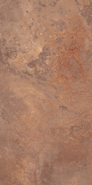 Ab3y На пол Alchemy Copper Matt RT R9 9mm 60x120 - фото 7