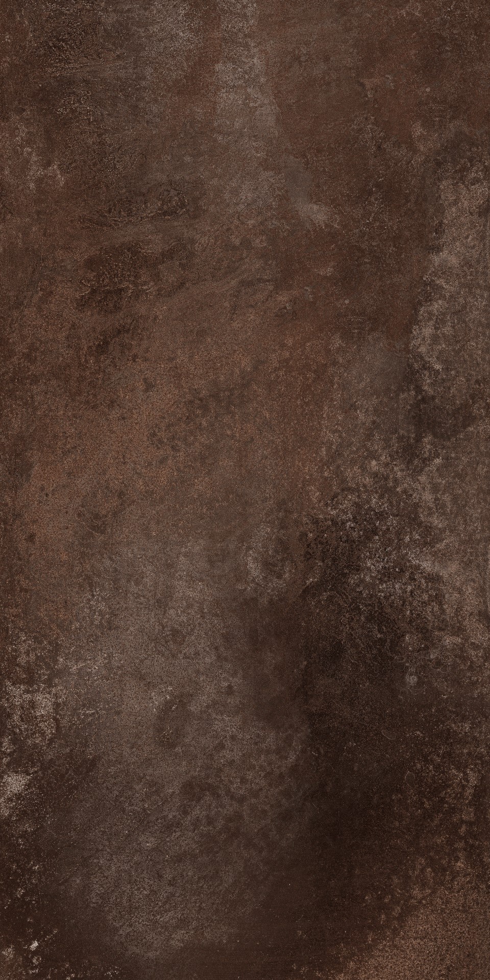 757908 На пол Flowtech Russet Matte 6mm 160x320 - фото 4