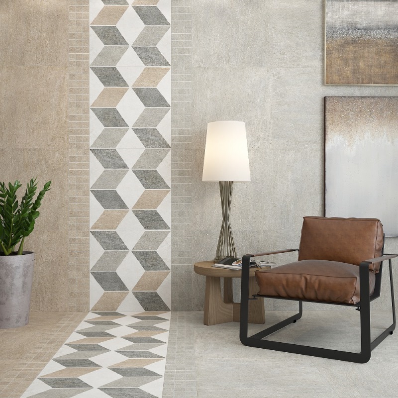 Keramin Темпо - фото 3