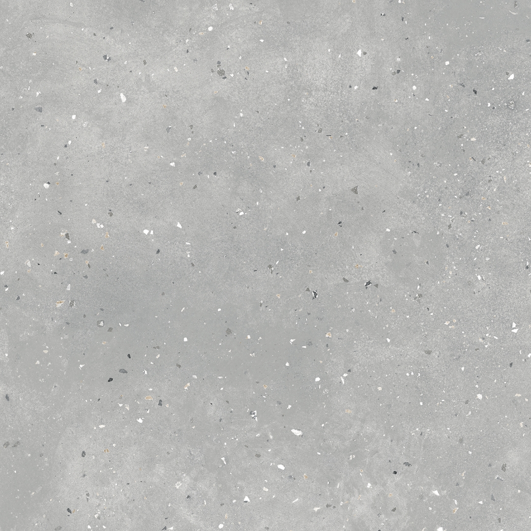 G-42/MR/600x600x10 На пол Granella Серый 60x60 Матовый ректифицированный - фото 8