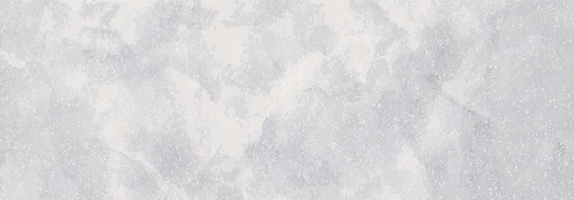 На стену Gabana Perla 30x90