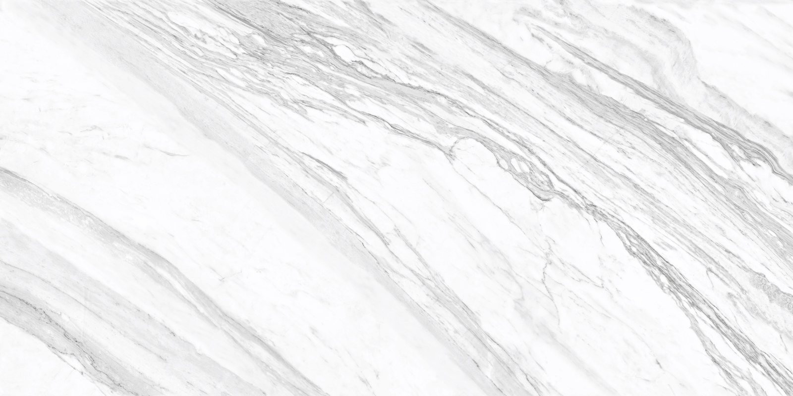 D12065M На пол Statuary Venato Матовый - фото 5