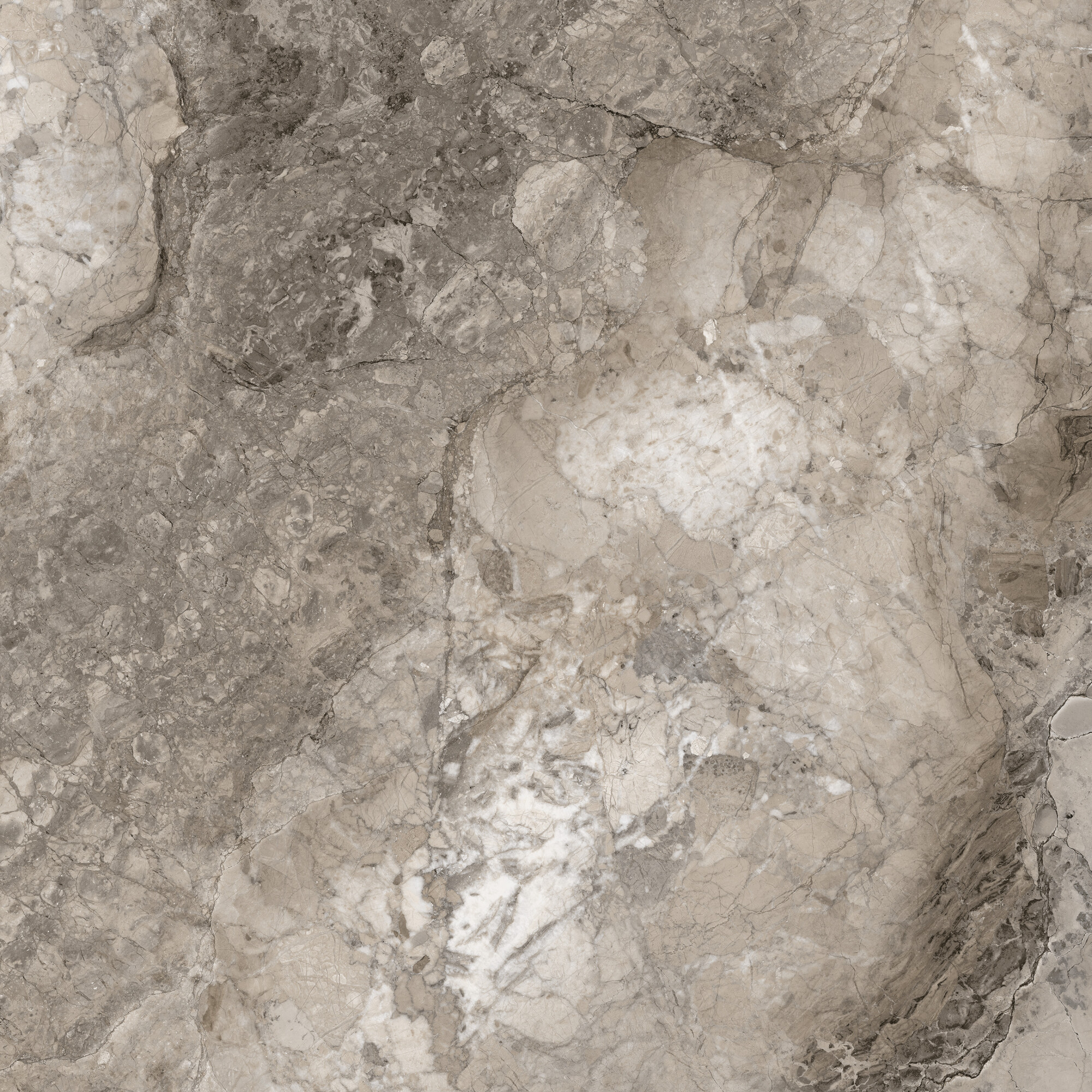 41435 На пол Museum Dreamy Mocha SP/100X100X0.8/R 100x100 - фото 11