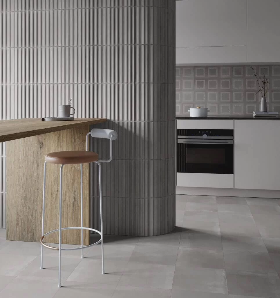 Gayafores Core - фото 26