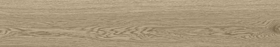 CR HON 2012BSRM На пол Crew Honey CR HON 2012BS RM 20x120 - фото 12