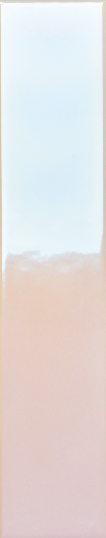 4100729 На стену Spectre Cream Hologram - фото 2