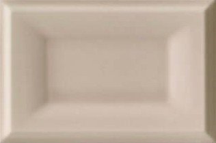 На стену Cento Per Cento Cacao H - фото 2