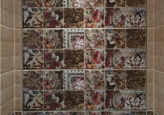 Практика Евроформат Р ЕТР - фото 4