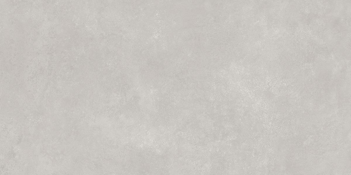 На пол Cayon Steel Matt 60x120 - фото 4