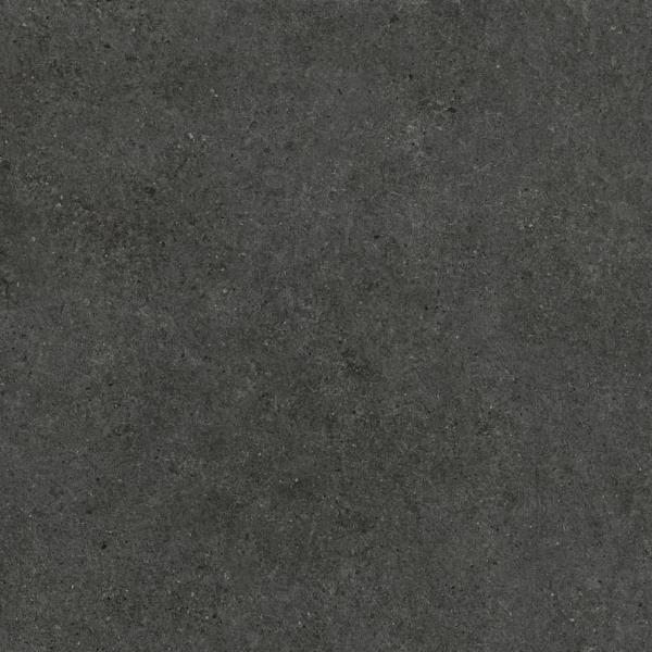 A6RP На пол Boost Stone Tarmac 60