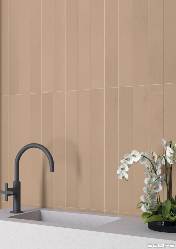 Equipe Earth - фото 11