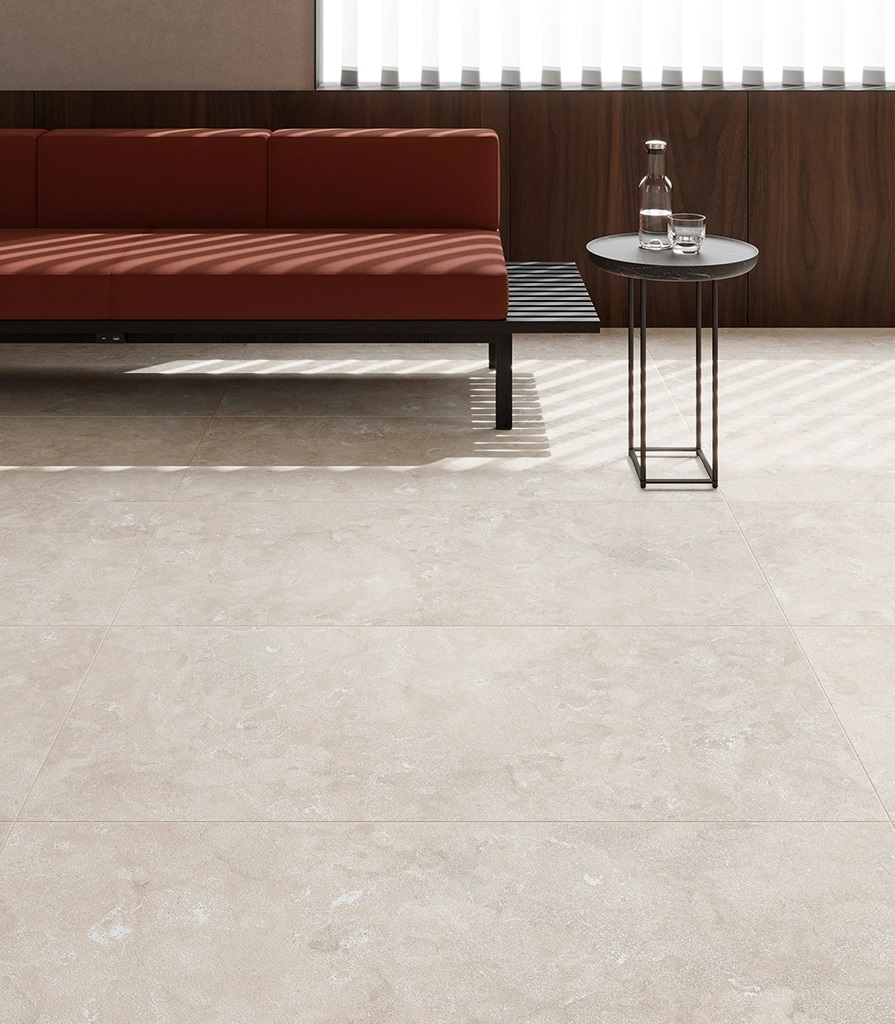 610010002765 На пол Voyager Black 60x60 - фото 11