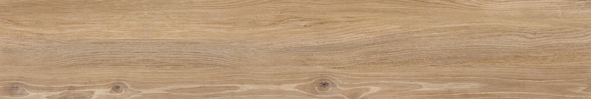 38598 На пол Verbier Taupe AS/19.5X121X0.9/C/R - фото 38