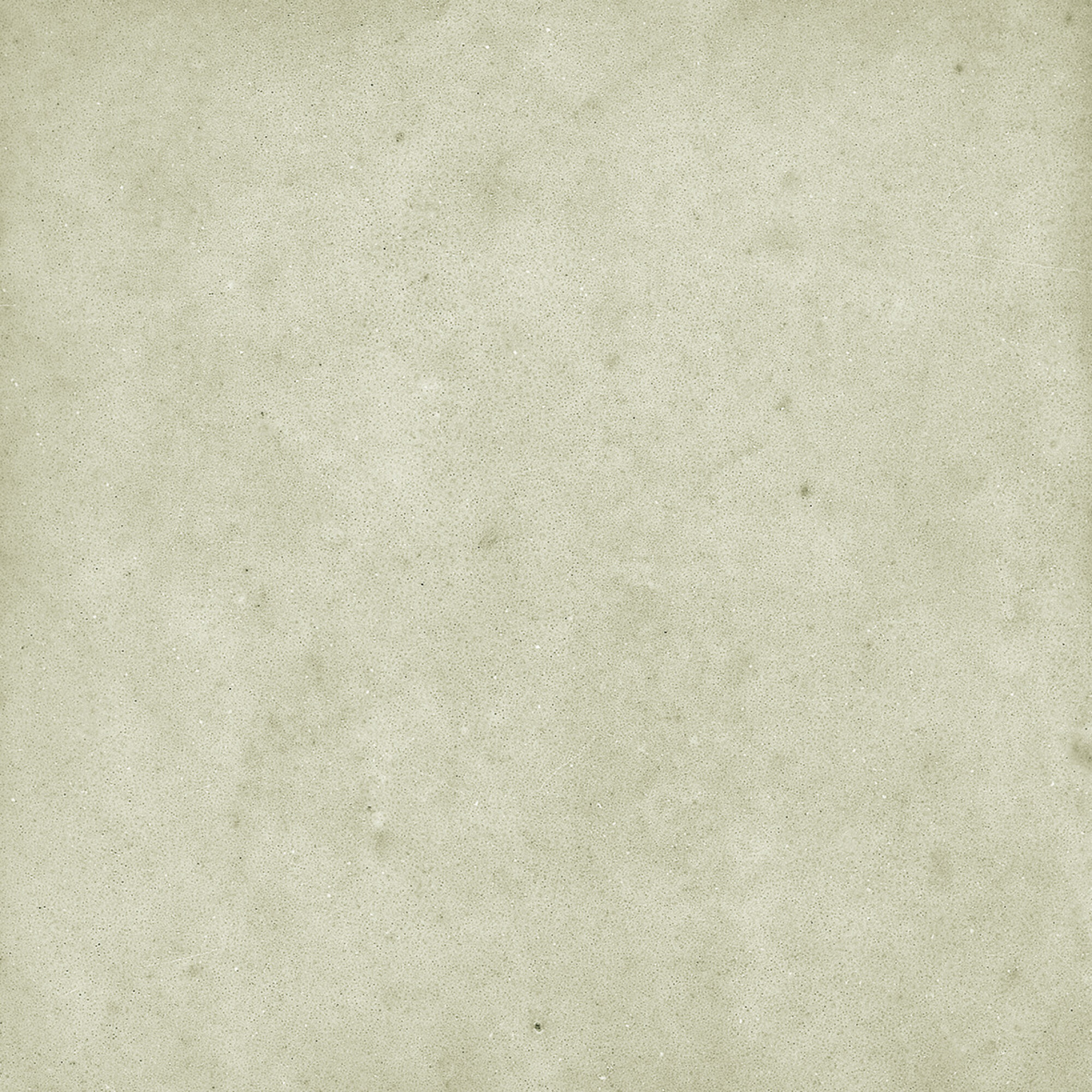 43292 На стену Samira Sage 10x10 - фото 15