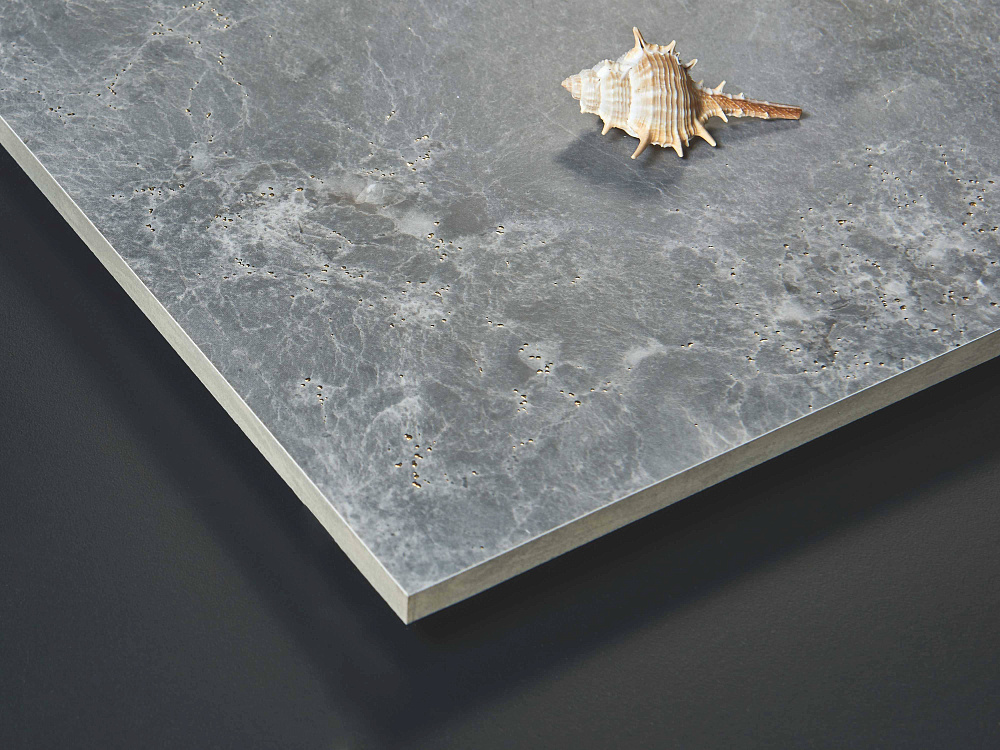 Basconi Home Max Stone - фото 3