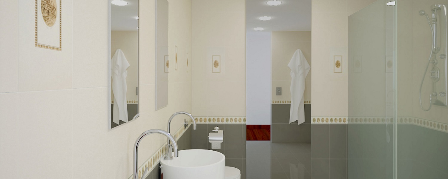 Nefrit Keramika Мидаль - фото 2